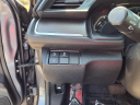 Thumbnail image of 2020 Honda Civic at Andy Mohr Nissan