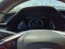 Thumbnail image of 2020 Honda Civic at Andy Mohr Nissan