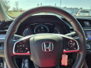 Thumbnail image of 2020 Honda Civic at Andy Mohr Nissan