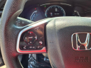 Thumbnail image of 2020 Honda Civic at Andy Mohr Nissan