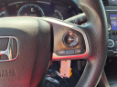 Thumbnail image of 2020 Honda Civic at Andy Mohr Nissan
