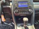 Thumbnail image of 2020 Honda Civic at Andy Mohr Nissan