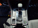 Thumbnail image of 2020 Honda Civic at Andy Mohr Nissan
