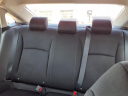 Thumbnail image of 2020 Honda Civic at Andy Mohr Nissan