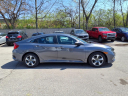 Thumbnail image of 2020 Honda Civic at Andy Mohr Nissan