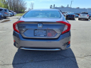 Thumbnail image of 2020 Honda Civic at Andy Mohr Nissan