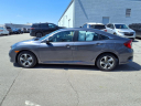 Thumbnail image of 2020 Honda Civic at Andy Mohr Nissan
