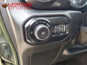 Thumbnail image of 2021 Jeep Wrangler Unlimited at LaFontaine Subaru