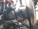 Thumbnail image of 2021 Jeep Wrangler Unlimited at LaFontaine Subaru