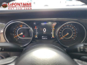 Thumbnail image of 2021 Jeep Wrangler Unlimited at LaFontaine Subaru