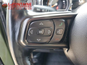 Thumbnail image of 2021 Jeep Wrangler Unlimited at LaFontaine Subaru