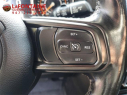 Thumbnail image of 2021 Jeep Wrangler Unlimited at LaFontaine Subaru