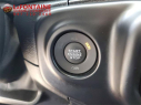 Thumbnail image of 2021 Jeep Wrangler Unlimited at LaFontaine Subaru