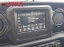 Thumbnail image of 2021 Jeep Wrangler Unlimited at LaFontaine Subaru