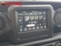 Thumbnail image of 2021 Jeep Wrangler Unlimited at LaFontaine Subaru