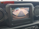 Thumbnail image of 2021 Jeep Wrangler Unlimited at LaFontaine Subaru
