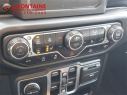 Thumbnail image of 2021 Jeep Wrangler Unlimited at LaFontaine Subaru