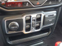 Thumbnail image of 2021 Jeep Wrangler Unlimited at LaFontaine Subaru