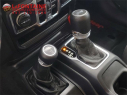 Thumbnail image of 2021 Jeep Wrangler Unlimited at LaFontaine Subaru