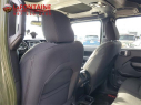 Thumbnail image of 2021 Jeep Wrangler Unlimited at LaFontaine Subaru