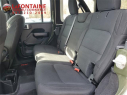Thumbnail image of 2021 Jeep Wrangler Unlimited at LaFontaine Subaru