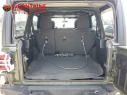 Thumbnail image of 2021 Jeep Wrangler Unlimited at LaFontaine Subaru
