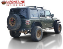 Thumbnail image of 2021 Jeep Wrangler Unlimited at LaFontaine Subaru