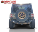 Thumbnail image of 2021 Jeep Wrangler Unlimited at LaFontaine Subaru