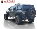 Thumbnail image of 2021 Jeep Wrangler Unlimited at LaFontaine Subaru
