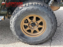 Thumbnail image of 2021 Jeep Wrangler Unlimited at LaFontaine Subaru
