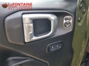 Thumbnail image of 2021 Jeep Wrangler Unlimited at LaFontaine Subaru