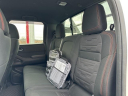 Thumbnail image of 2023 Nissan Frontier at Matthews Nissan Of Clay