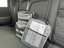 Thumbnail image of 2023 Nissan Frontier at Matthews Nissan Of Clay