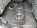 Thumbnail image of 2023 Nissan Frontier at Matthews Nissan Of Clay