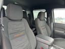 Thumbnail image of 2023 Nissan Frontier at Matthews Nissan Of Clay