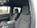 Thumbnail image of 2023 Nissan Frontier at Matthews Nissan Of Clay