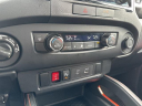 Thumbnail image of 2023 Nissan Frontier at Matthews Nissan Of Clay