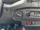 Thumbnail image of 2023 Nissan Frontier at Matthews Nissan Of Clay