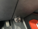 Thumbnail image of 2023 Nissan Frontier at Matthews Nissan Of Clay