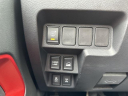 Thumbnail image of 2023 Nissan Frontier at Matthews Nissan Of Clay