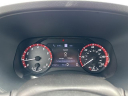 Thumbnail image of 2023 Nissan Frontier at Matthews Nissan Of Clay