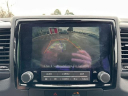Thumbnail image of 2023 Nissan Frontier at Matthews Nissan Of Clay