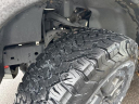 Thumbnail image of 2023 Nissan Frontier at Matthews Nissan Of Clay