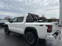 Thumbnail image of 2023 Nissan Frontier at Matthews Nissan Of Clay