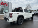 Thumbnail image of 2023 Nissan Frontier at Matthews Nissan Of Clay