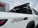 Thumbnail image of 2023 Nissan Frontier at Matthews Nissan Of Clay