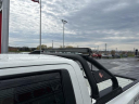 Thumbnail image of 2023 Nissan Frontier at Matthews Nissan Of Clay