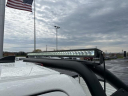 Thumbnail image of 2023 Nissan Frontier at Matthews Nissan Of Clay