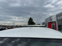 Thumbnail image of 2023 Nissan Frontier at Matthews Nissan Of Clay