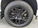 Thumbnail image of 2024 Chevrolet Silverado 1500 at Marchant Chevrolet Inc - New and Used
